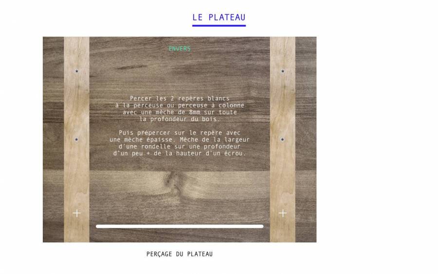5_le_plateau.jpg