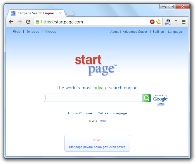 startpage-home-page-virus.png