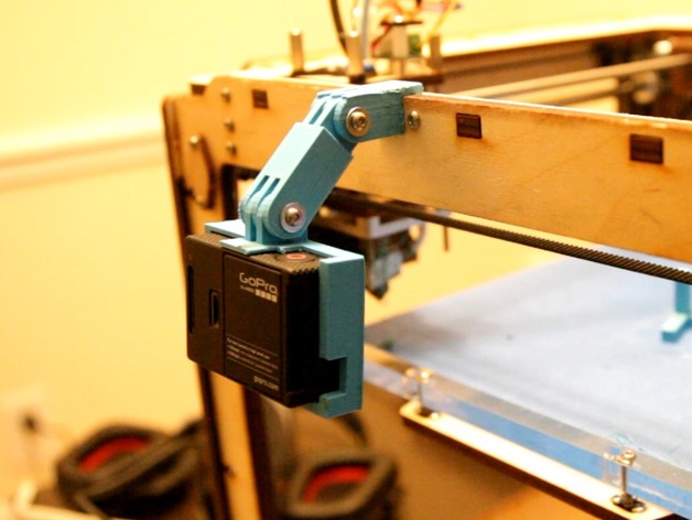 ultimaker_gopro_holder_preview_featured.jpg