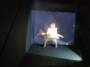 ateliers:pepper-ghost-hologramme:bouilladisse:gallery:file33.jpg