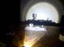ateliers:projection-mobile:accueil:img_20151002_192959.jpg
