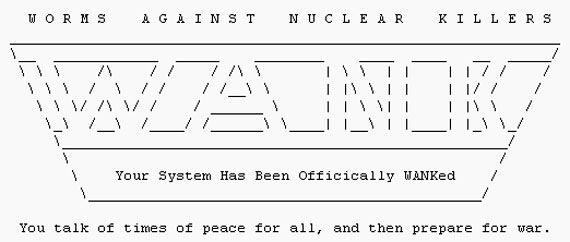 1989-hactivism-wankworm.jpg