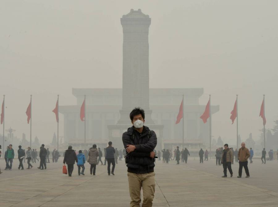 02a-pekin-pollution.jpg