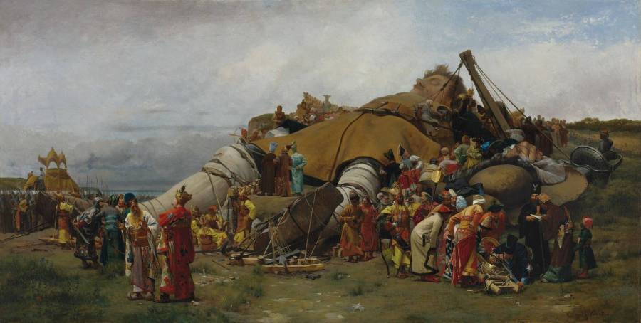 08e-1721-jonathanswift-peinture1870-jehangeorgesvibert-gulliverandtheliliputans.jpg