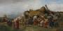 culture:medias-et-infini:08e-1721-jonathanswift-peinture1870-jehangeorgesvibert-gulliverandtheliliputans.jpg