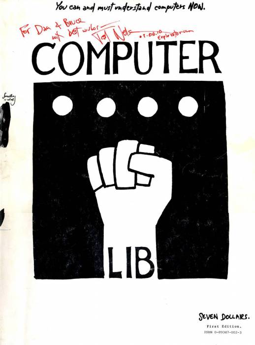 1974-theodorenelson-computerlib.jpg