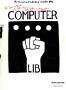 culture:medias-et-infini:1974-theodorenelson-computerlib.jpg