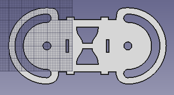 freecad-dxf-part-cut.png