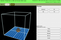 05_loadingmodel_stl.png