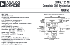 ad9850-datasheet.png