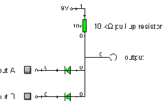 and_10.gif