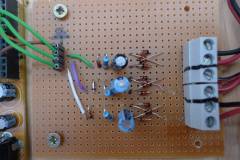 eol-montage-dynamo-diy.jpg