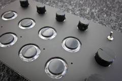 modular-controller-framework.jpg