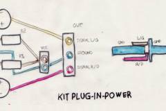 plugin-handout.jpg
