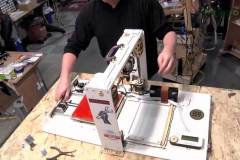 ben-heck-portable-3d-printer-02-630x350.jpg
