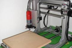 cnc-router-aluminium.jpg