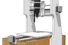 diy-desktop-cnc-machine.jpg