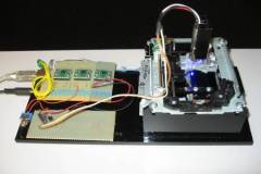 diylasercutter.jpg