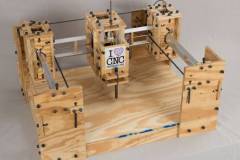 diylilcnc.jpg