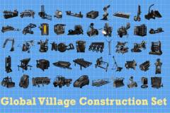 gvcs-all-50.jpg