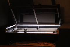 lasersaur.jpg