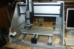machines_eperozzo_a_machine1.jpg