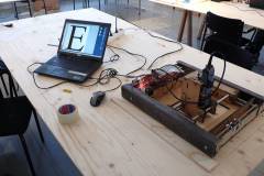 repairablemachines.jpg