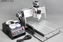 cnc.jpg