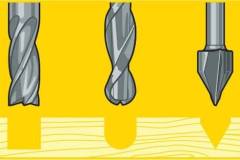 endmills-figure-g.jpg
