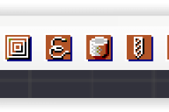fraiseuse-3.png