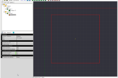 fraiseuse-4.png