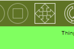connected-1344439275.png