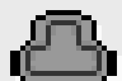 screen_shot_12-04-16_at_03.57_pm.png