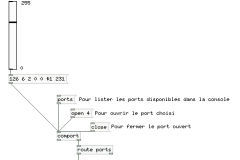 puredata-dmx.png