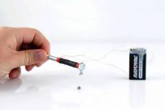 electroaimant.jpg