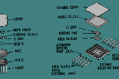 image_gif_630_354_pixels_.gif