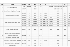 packages_dimensions.png
