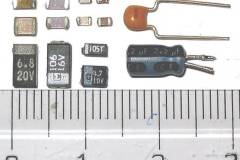 photo-smdcapacitors.jpg