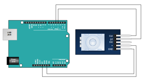 keyes-ky-040-rotary-encoder-arduino-connections.png