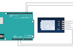 keyes-ky-040-rotary-encoder-arduino-connections.png