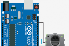 rotary_encoder_arduino_hookup-400x335.png
