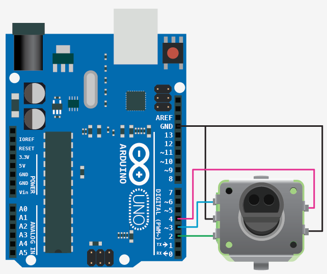 rotary_encoder_switch_arduino_hookup.png
