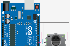 rotary_encoder_switch_arduino_hookup.png