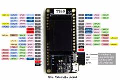 esp32_pinout.jpg