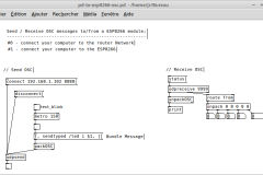 pd-to-esp8266-osc.png