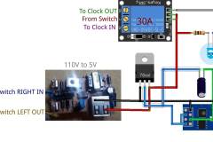esp-circuits.jpg