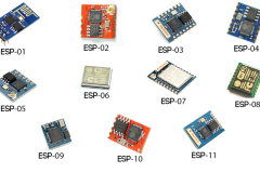 esp-family-modules1.png