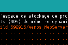 esp-upload.png