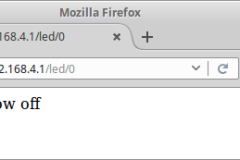esp-webserver-url.png