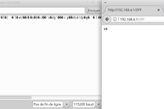esp-webserver.png